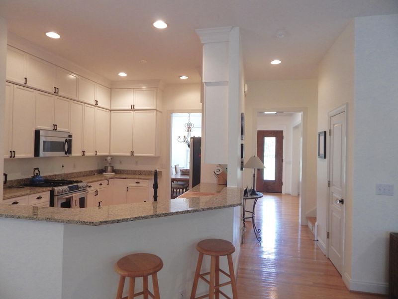 1001 Blakeway St, Daniel Island, SC 29492