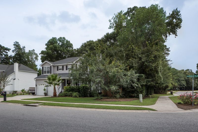 3531 Rookwood Pl, Johns Island, SC 29455