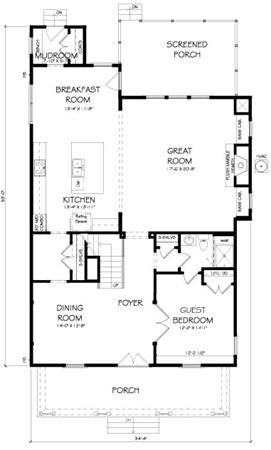 211 Great Lawn Dr, Summerville, SC 29486