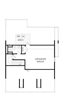 211 Great Lawn Dr, Summerville, SC 29486