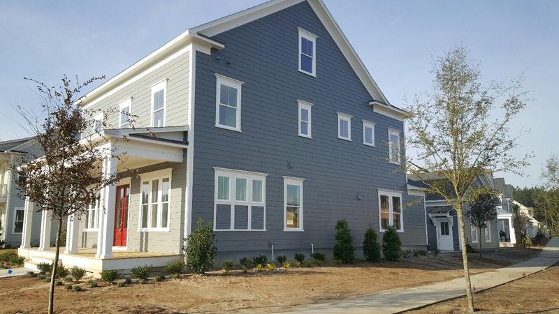 314 Oak Park St, Summerville, SC 29486