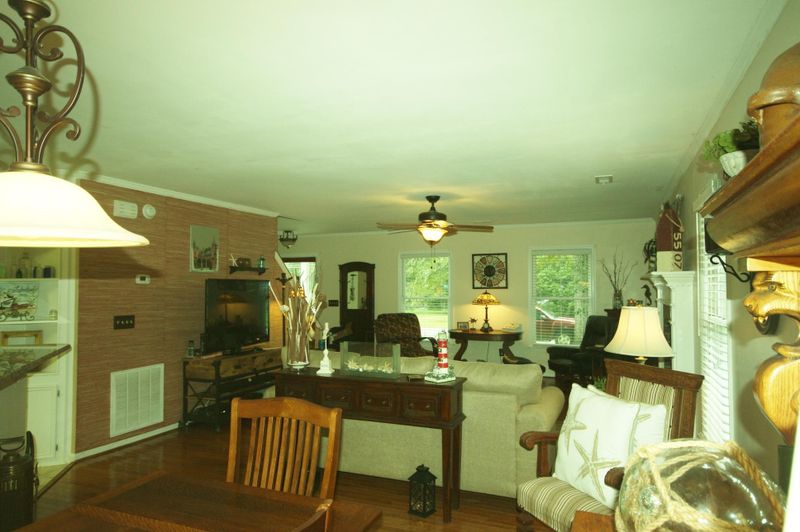 238 Muirfield Pw, Charleston, SC 29414
