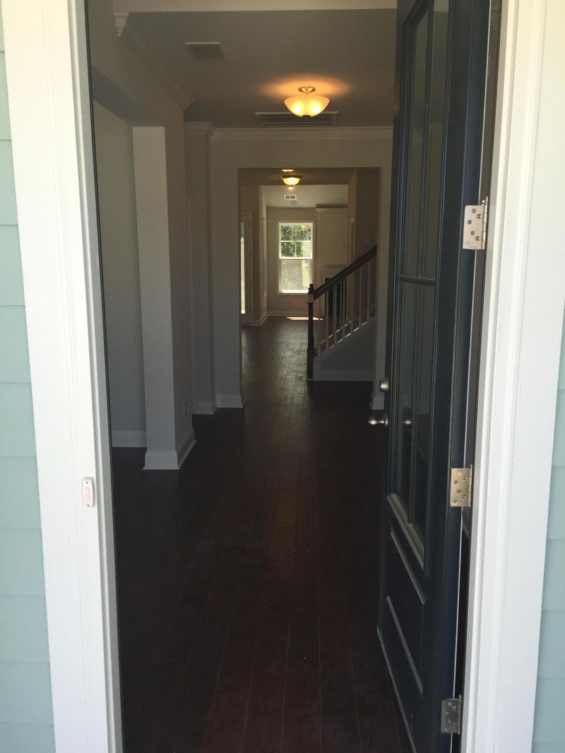 449 Turnstone St, Mount Pleasant, SC 29464