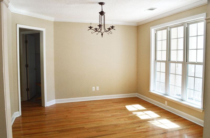 3008 Trotters Club Way, Summerville, SC 29483