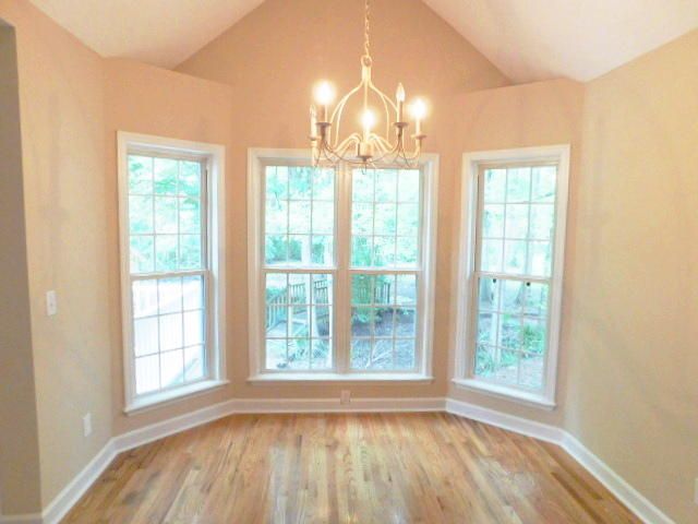 3008 Trotters Club Way, Summerville, SC 29483