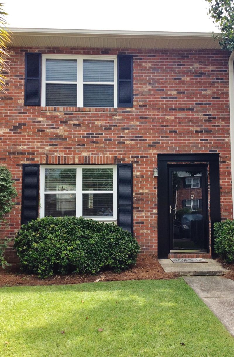 415 Parkdale Dr #1c, Charleston, SC 29414