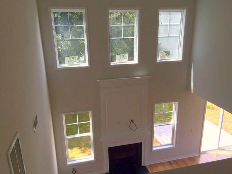 1800 Bird Key Ct, Hanahan, SC 29410