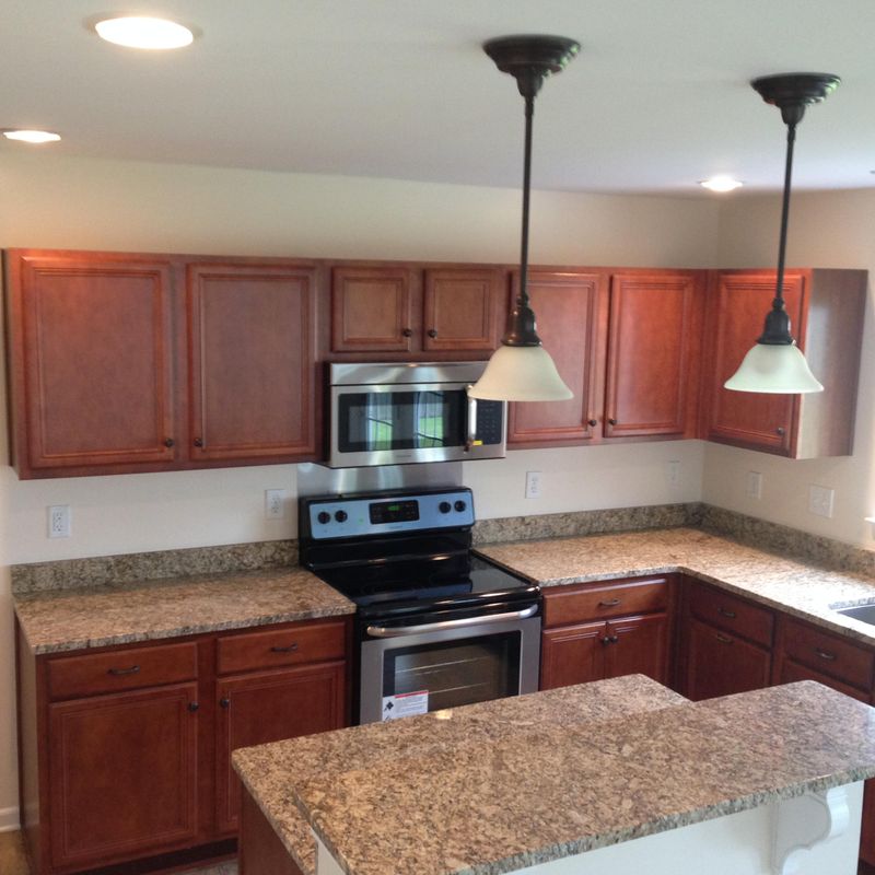 7007 Lanier St, Hanahan, SC 29410