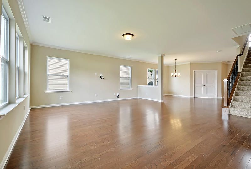 205 Balsam Cir #40, Summerville, SC 29485
