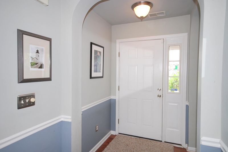 1341 Sassafrass Cir, Mount Pleasant, SC 29466