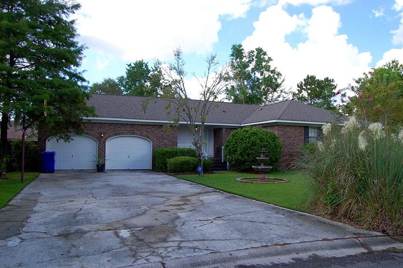 2918 Honeywell Ct, Charleston, SC 29414