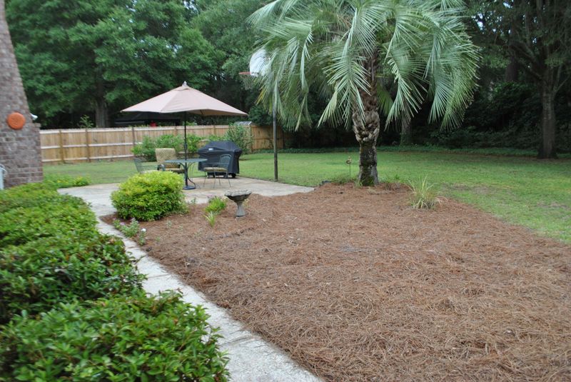 743 Harbor View Rd, Charleston, SC 29412
