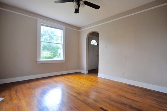 62 Saint Margaret St, Charleston, SC 29403