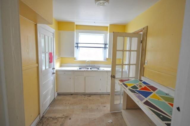 62 Saint Margaret St, Charleston, SC 29403