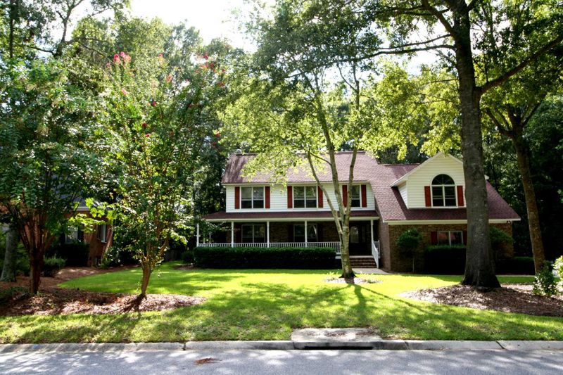 8623 W Fairway Woods Dr, Charleston, SC 29420
