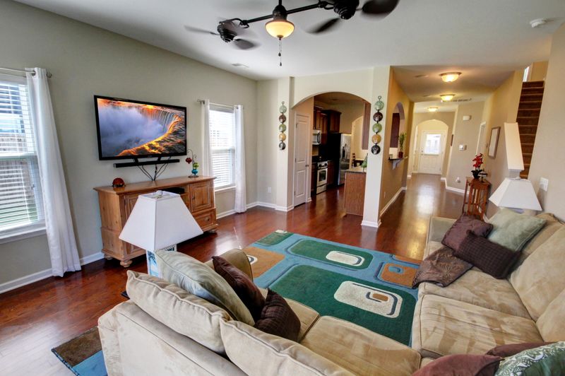 167 Charlesfort Way, Moncks Corner, SC 29461