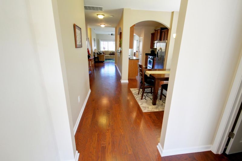 167 Charlesfort Way, Moncks Corner, SC 29461