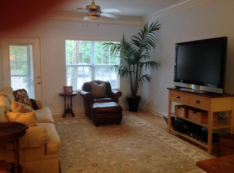 1502 Basildon Rd #1502, Mount Pleasant, SC 29466