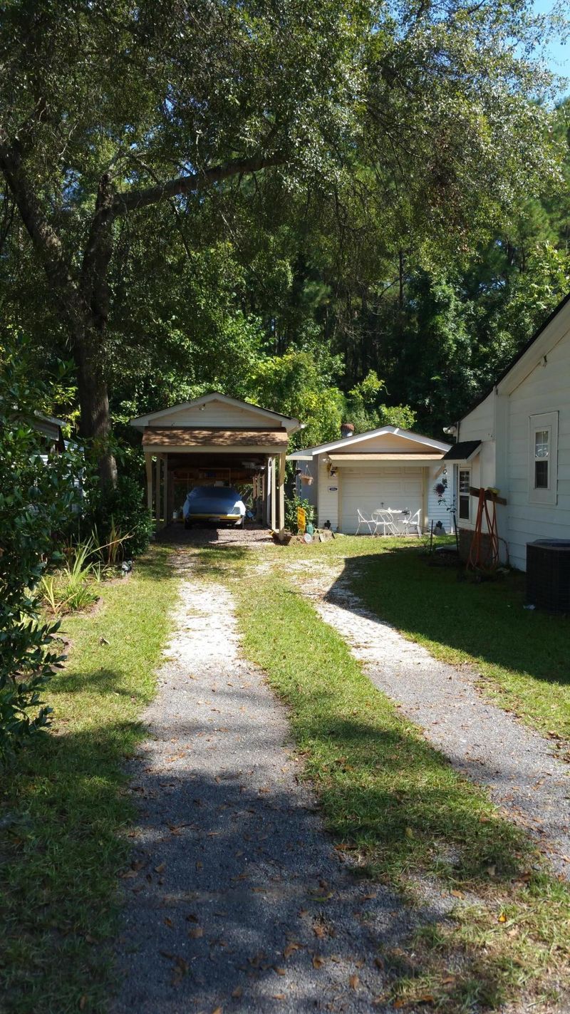 132 Fannie Dr, Summerville, SC 29485