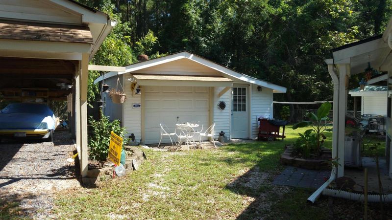 132 Fannie Dr, Summerville, SC 29485