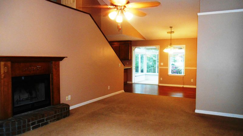 122 Rail Dr, Summerville, SC 29483