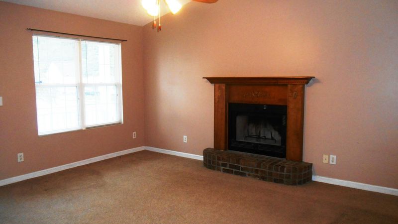 122 Rail Dr, Summerville, SC 29483