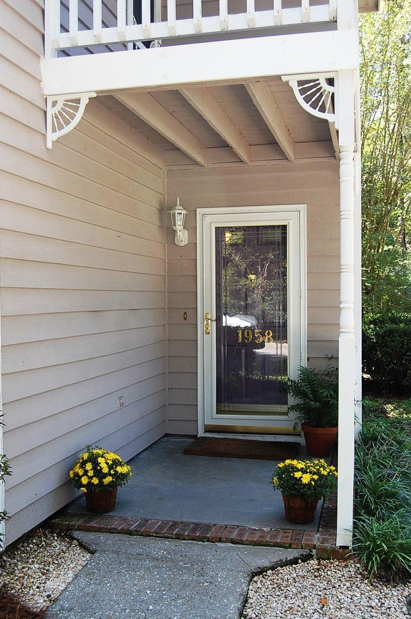 1958 Twickenham, Mount Pleasant, SC 29464