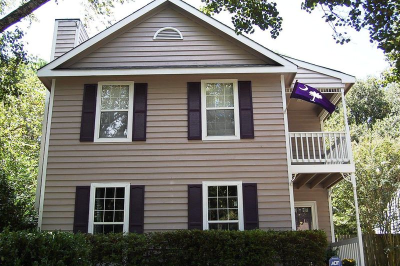 1958 Twickenham, Mount Pleasant, SC 29464