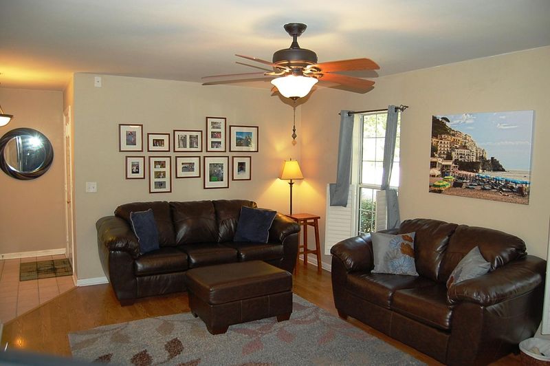 1958 Twickenham, Mount Pleasant, SC 29464