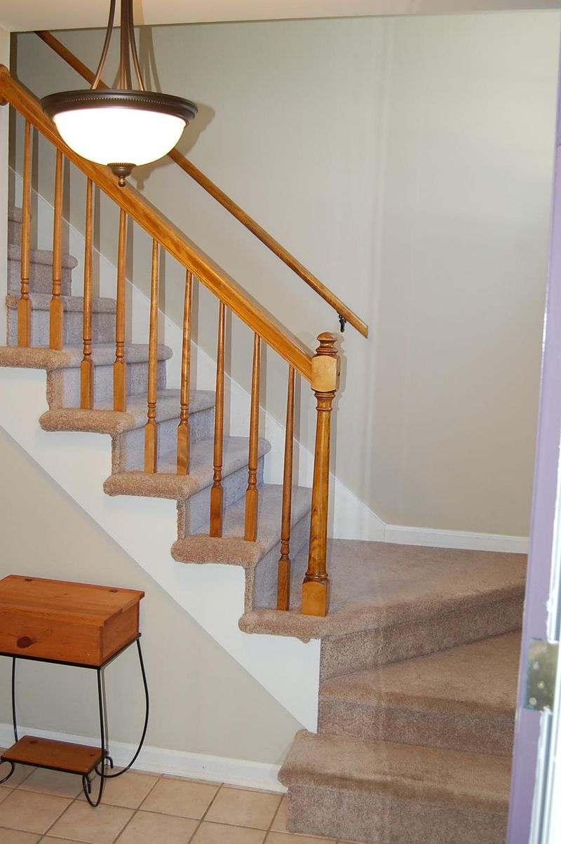 1958 Twickenham, Mount Pleasant, SC 29464