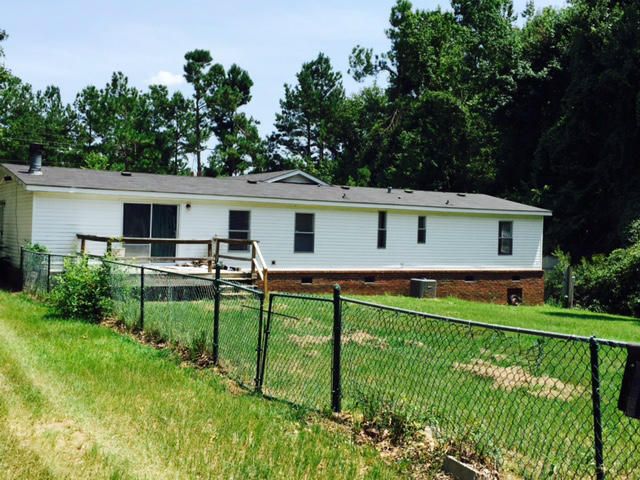 1520 Matilda Cir, Pineville, SC 29468
