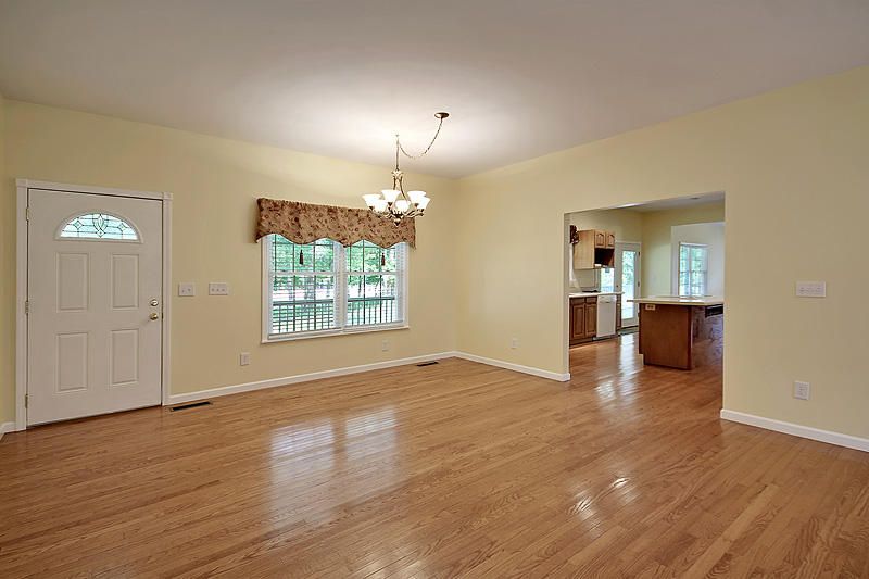 1524 Haney Branch Rd, Summerville, SC 29483