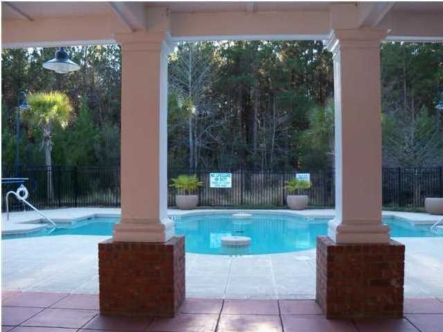 312 Indigo Planters Ln, Wando, SC 29492
