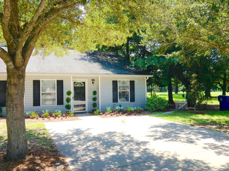 1245 Apex Ln, Charleston, SC 29412