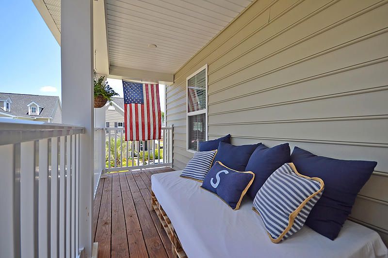 313 Peters Creek Dr, Summerville, SC 29483