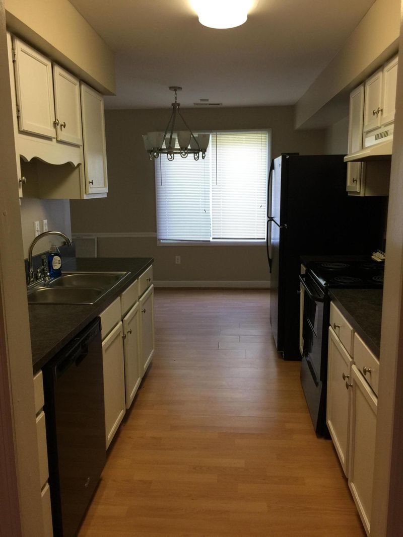 1206 Peregrine Dr, James Island, SC 29412