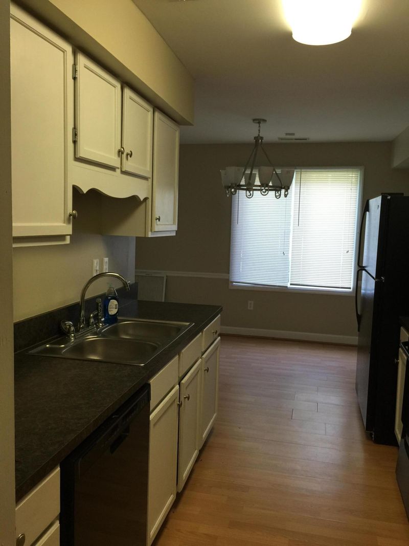 1206 Peregrine Dr, James Island, SC 29412