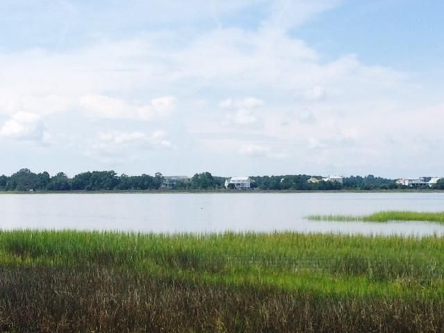 3022 S Shore Dr, Charleston, SC 29407
