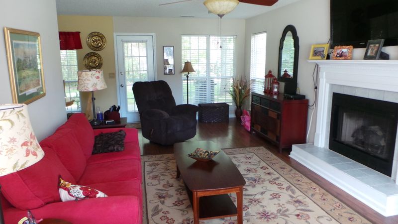 3324 Morningdale Dr, Mount Pleasant, SC 29466