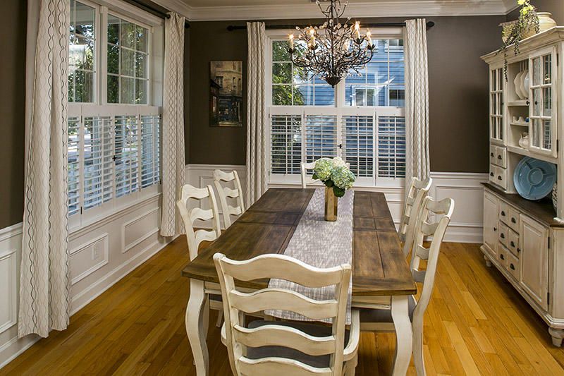1006 Cochran St, Charleston, SC 29492
