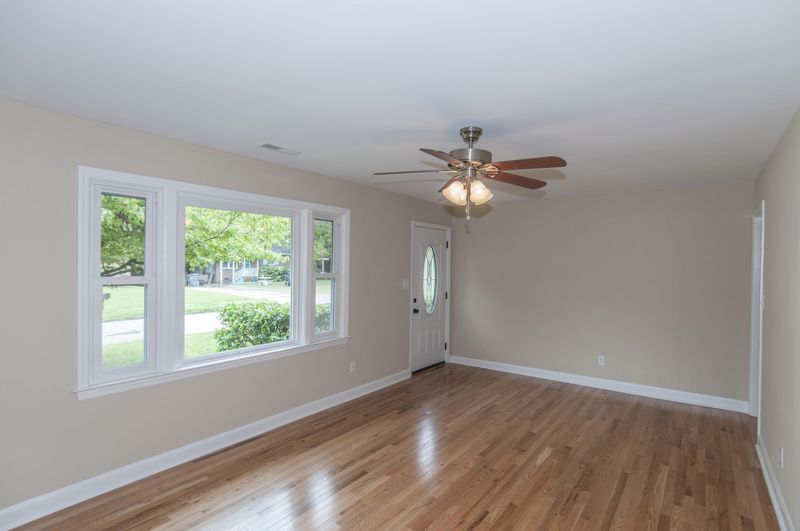 5171 Sterrett, North Charleston, SC 29405