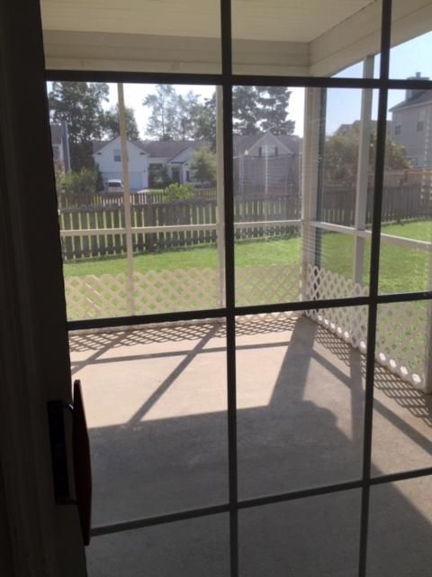 103 Amaretto Ct, Summerville, SC 29485