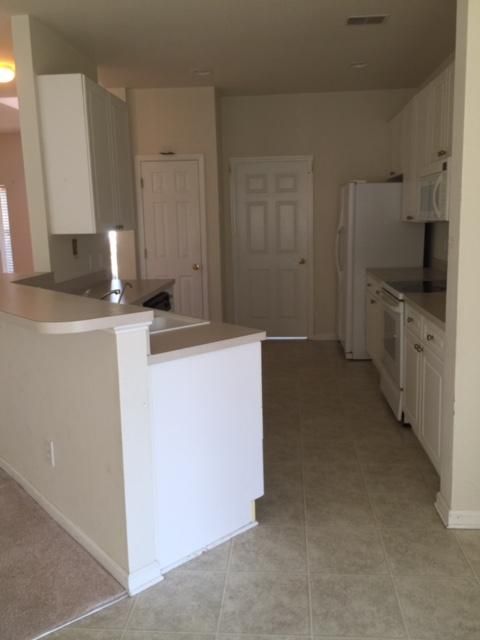103 Amaretto Ct, Summerville, SC 29485