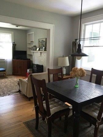 2157 Medway Rd, Charleston, SC 29412