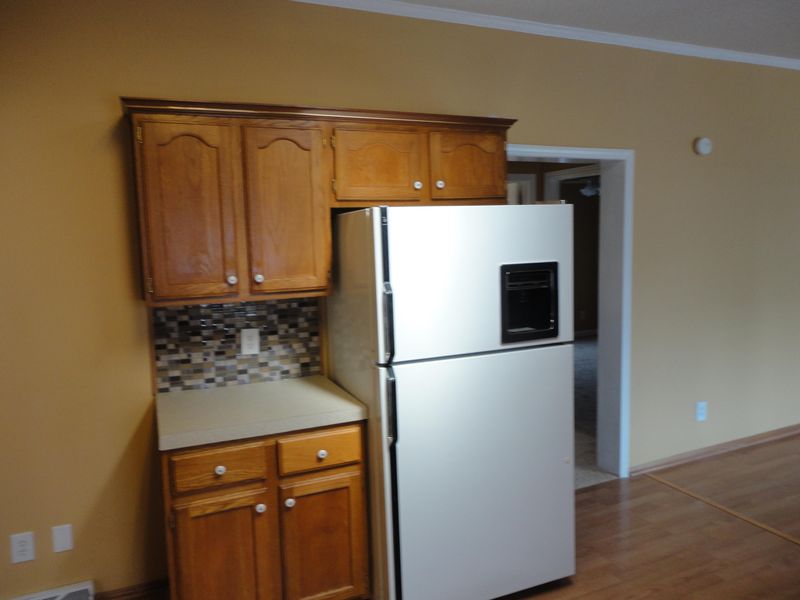 237 George Keen Dr, Summerville, SC 29483