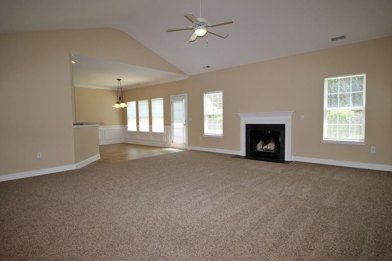 112 Equinox Cir, Ladson, SC 29456