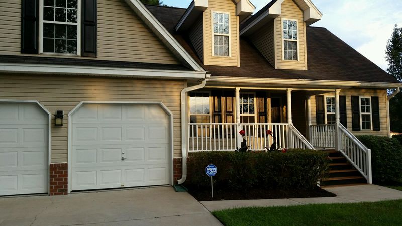 1001 Trotters Blvd, Summerville, SC 29483
