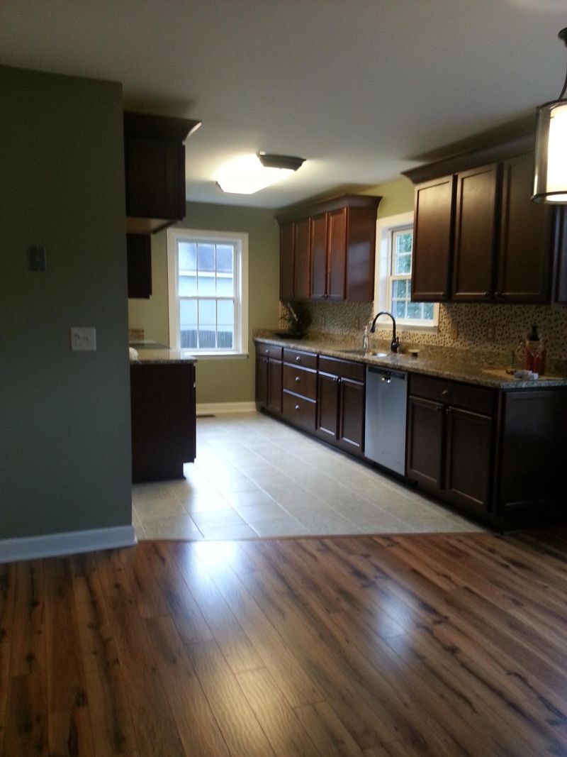1001 Trotters Blvd, Summerville, SC 29483