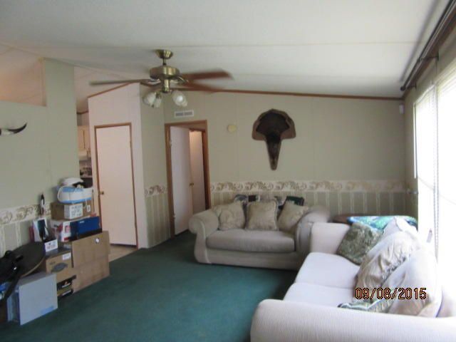 218 Dunmeyer Hill Rd, Summerville, SC 29485