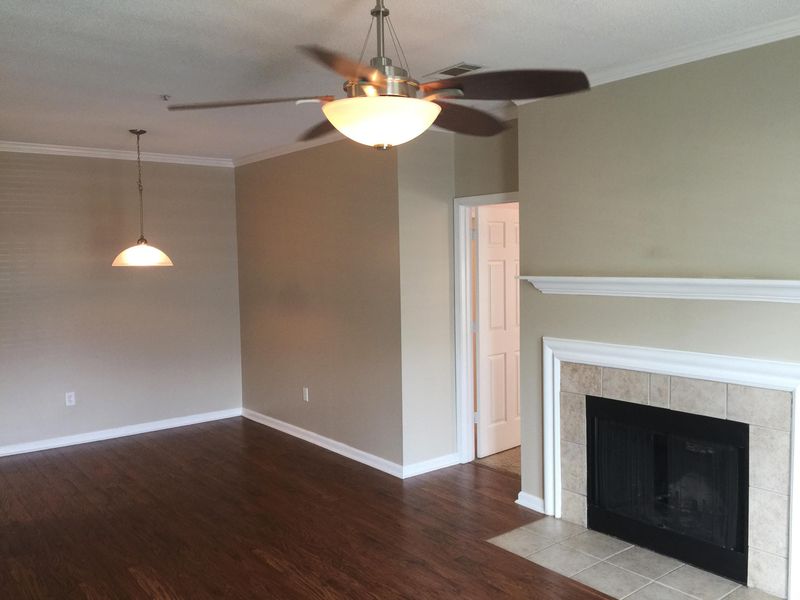 45 Sycamore Ave #327, Charleston, SC 29407